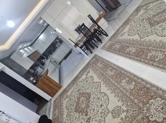 همخونه