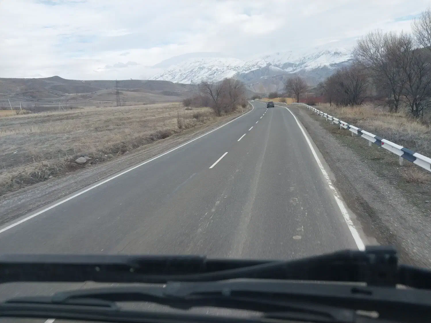فروش زمین مسکونی در مرزداران