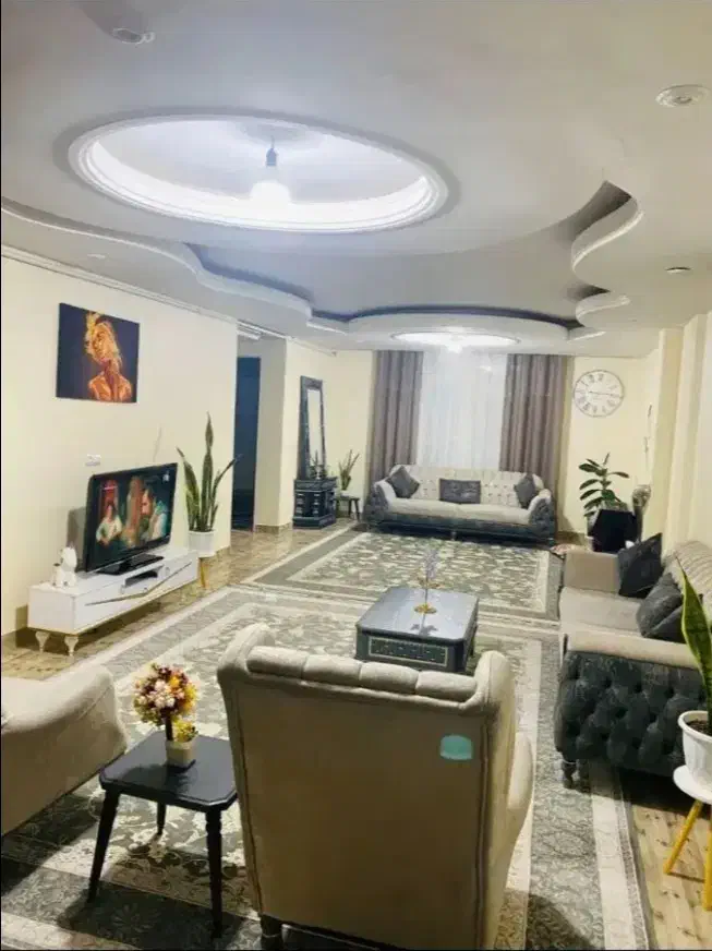 همخانه