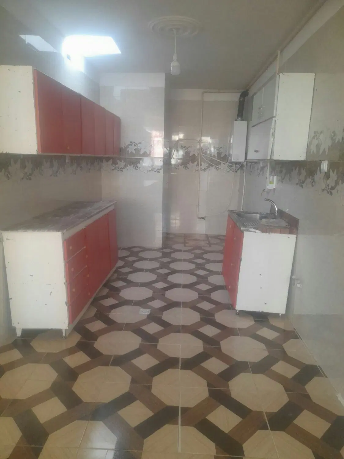اجاره مسکونی