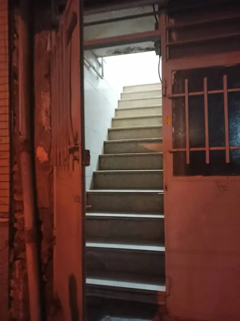واحداجاره ای