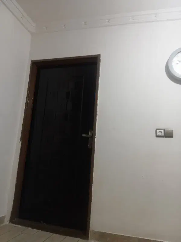 اجازه خانه ویلایی