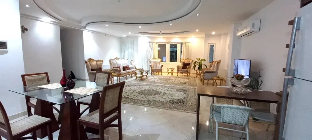 ۳ خواب سعادت فول تمیز