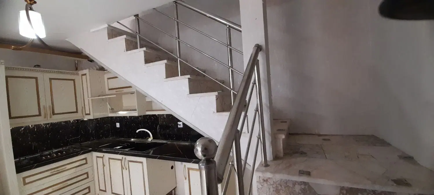 خانه دربست،کوهسنگی،سنددار دوبلکس دو خواب تراس بزرگ