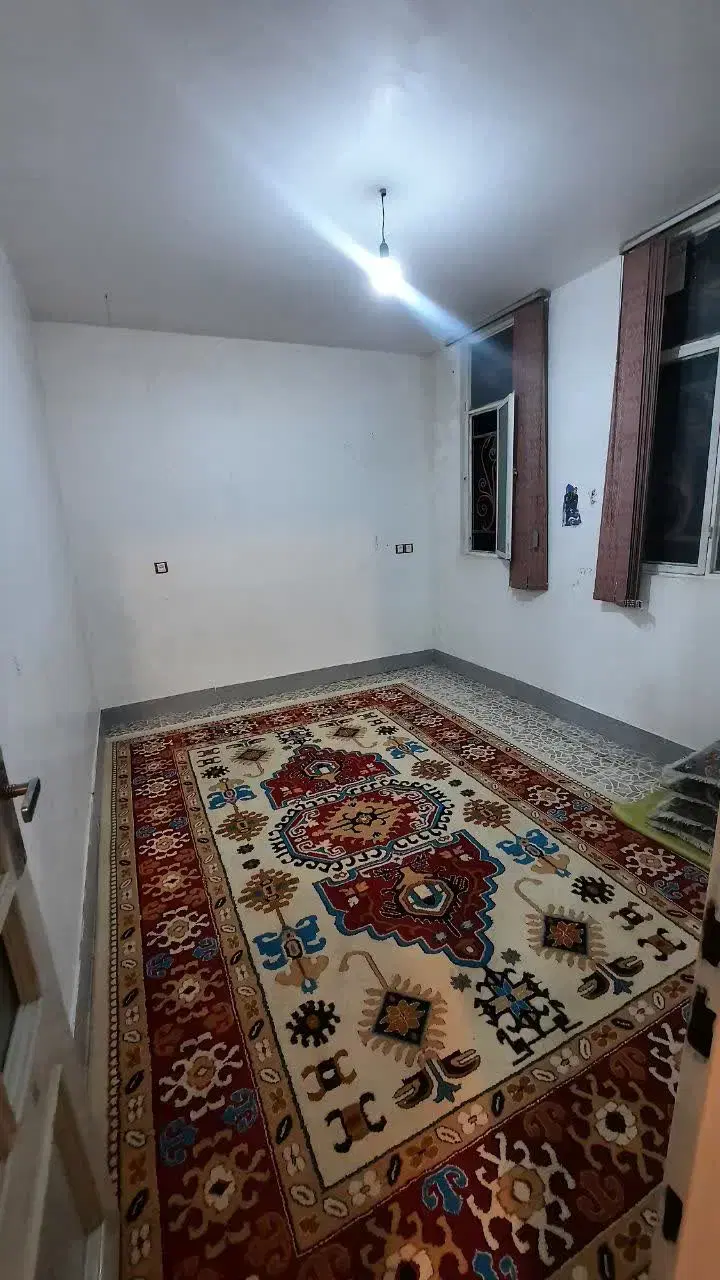 سوئیت اجاره ای