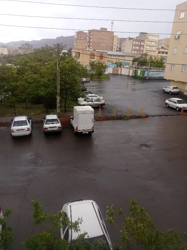 اجاره مغازه در باغمیشه