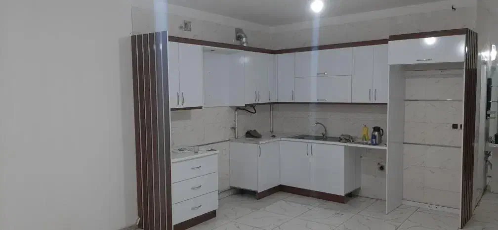 خانه ویلایی اجاره واقع در سید اباد کلخوران