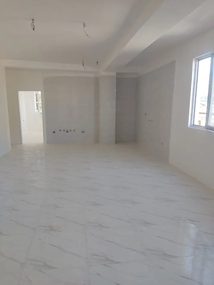 ۹۰متر دو خواب _ زیرسی‌متری