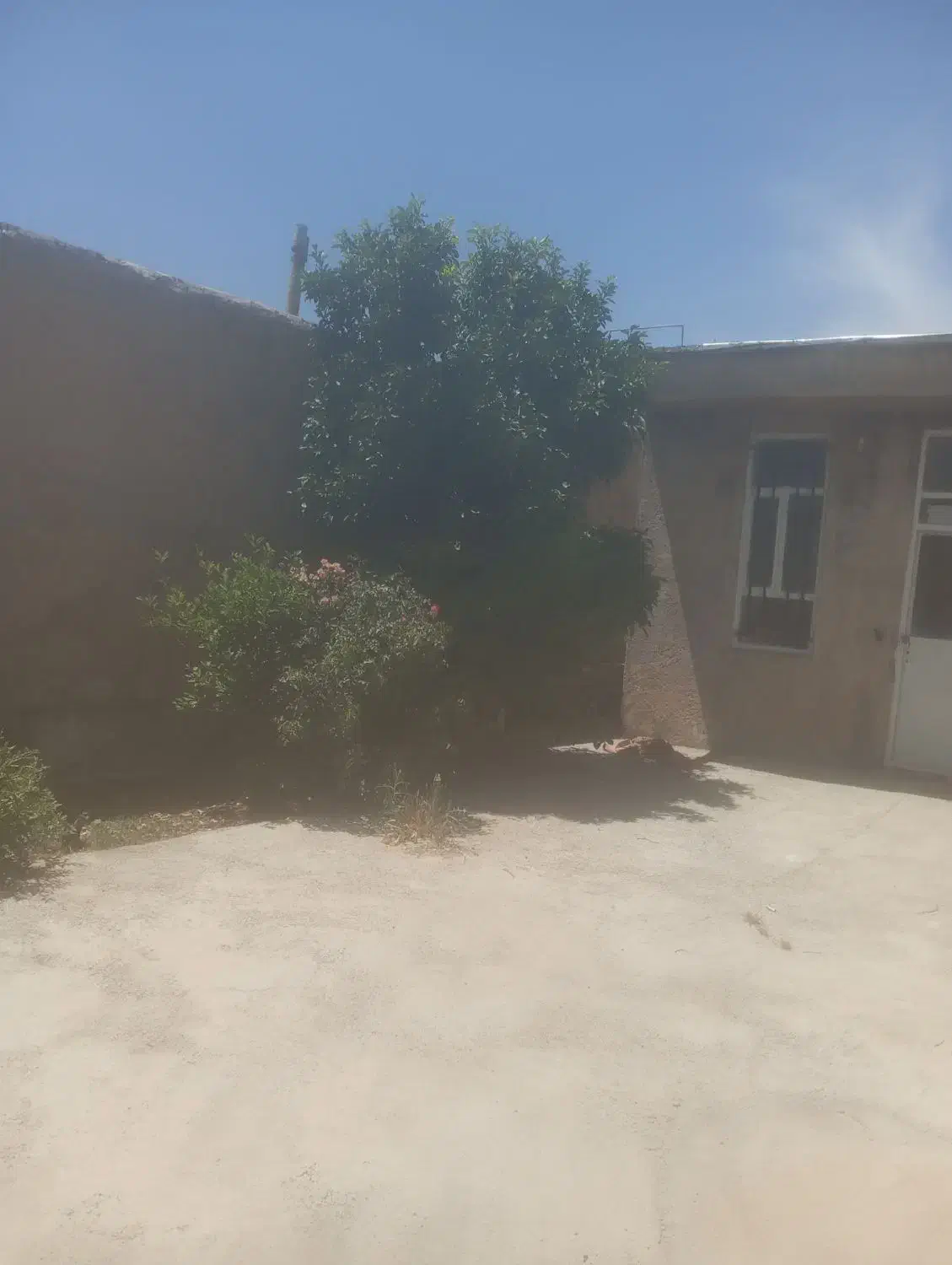 فروش منزل مسکونی