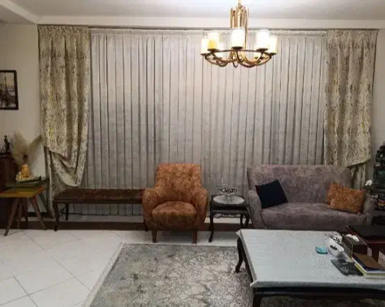 معاوضه مسکن مهر با شخصی ساز در فاز۱