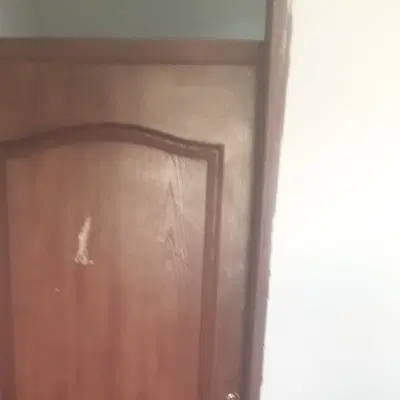 فروش خانه طبقه اول ۹۸ متری