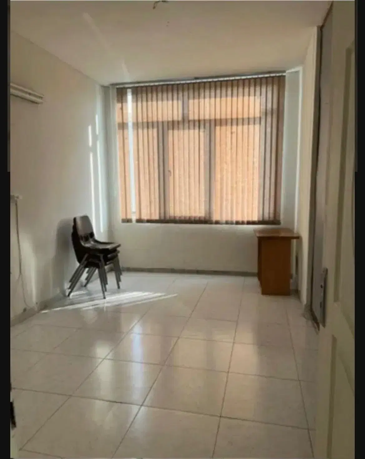 اجاره اتاق نزدیک متروسبلان