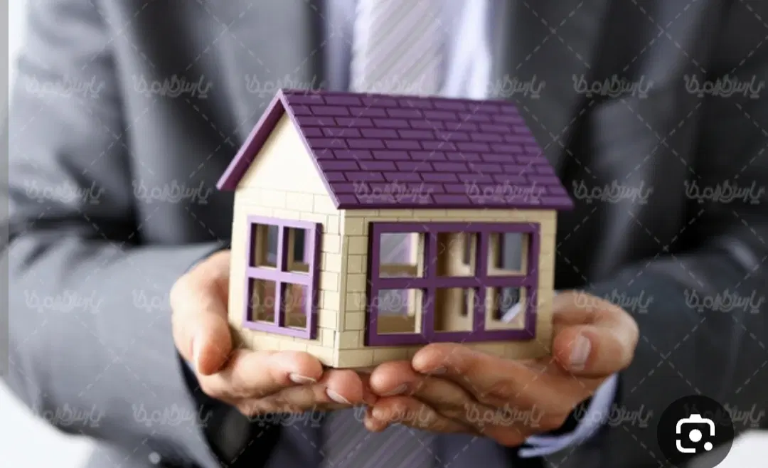 منزل دوخوابه بلوار اتحاد(شرغون،کوشکک)