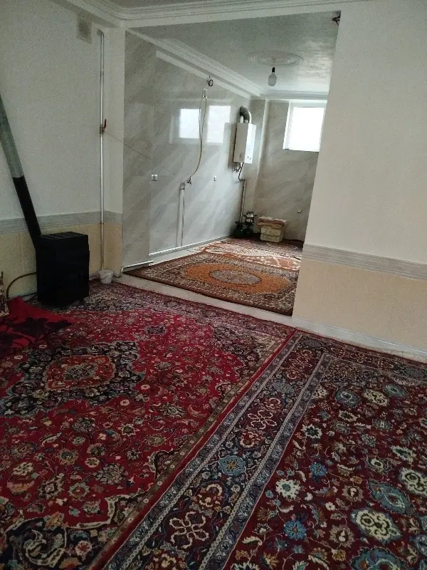 اجاره