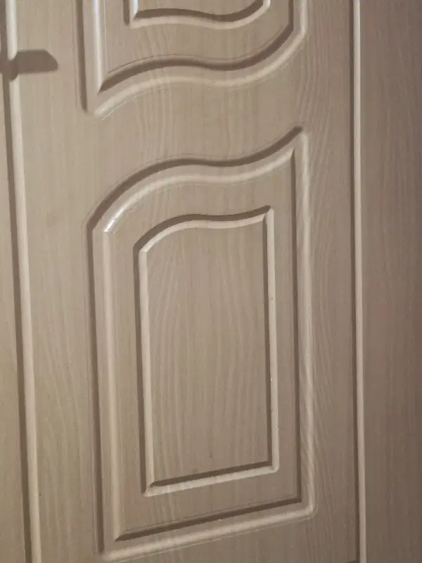 فروش خانه درکلشان