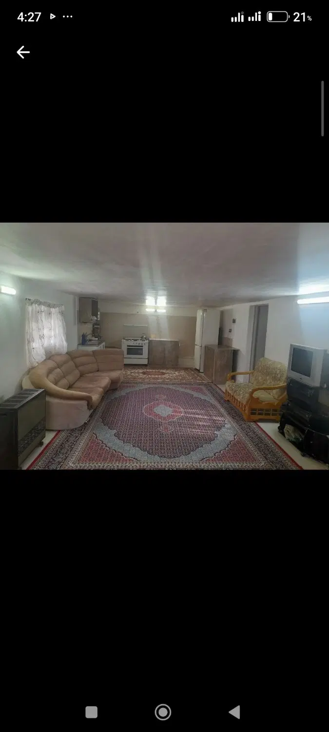 اجاره  سوییت