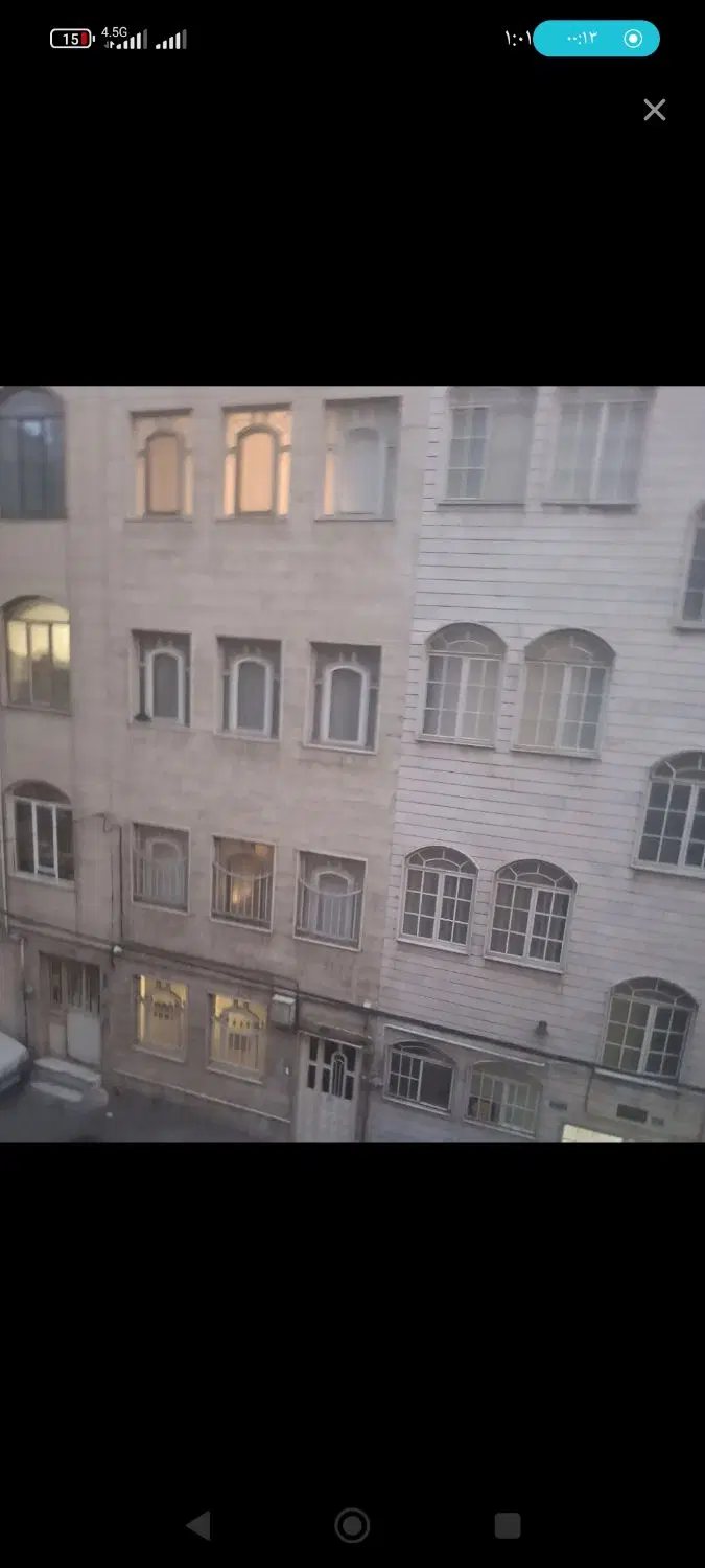 همخونه خانوم میخوام