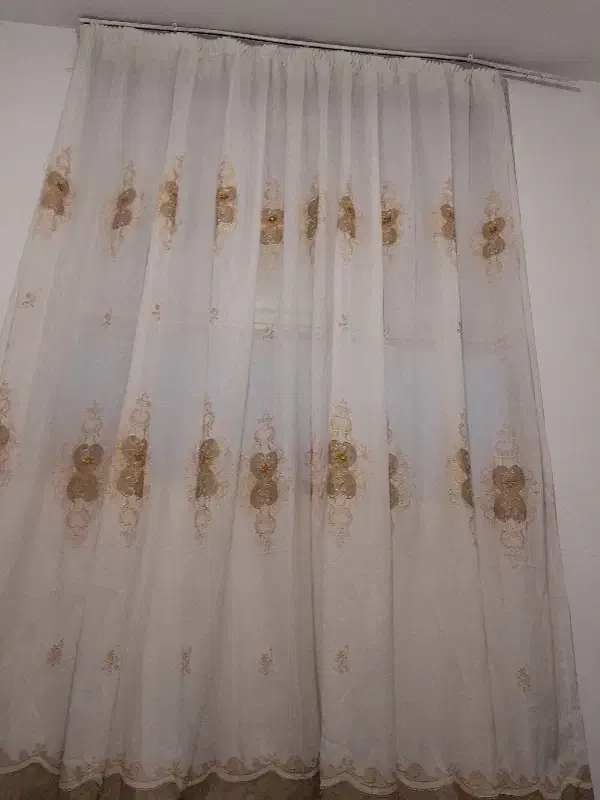 اجاره