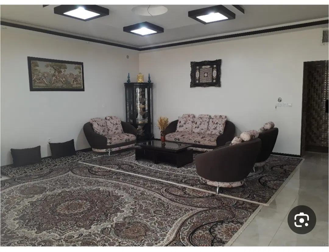 اجاره خانه