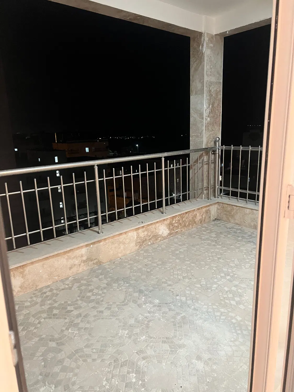 فروش واحد ۱۱۰ متر