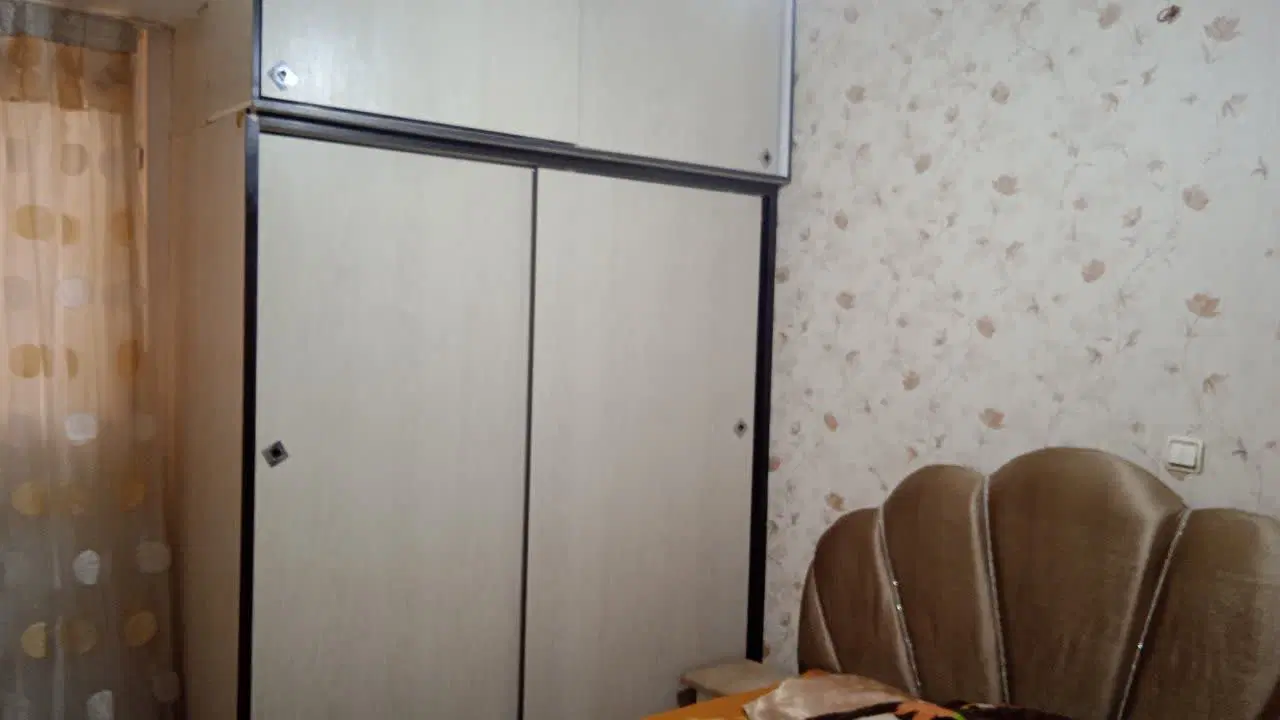 واحد ۶۵ متری وحیدیه