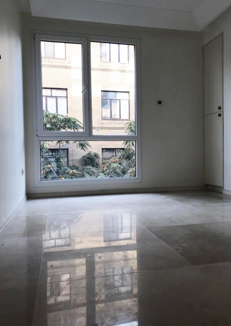 126 متر سیدخندان جلفا