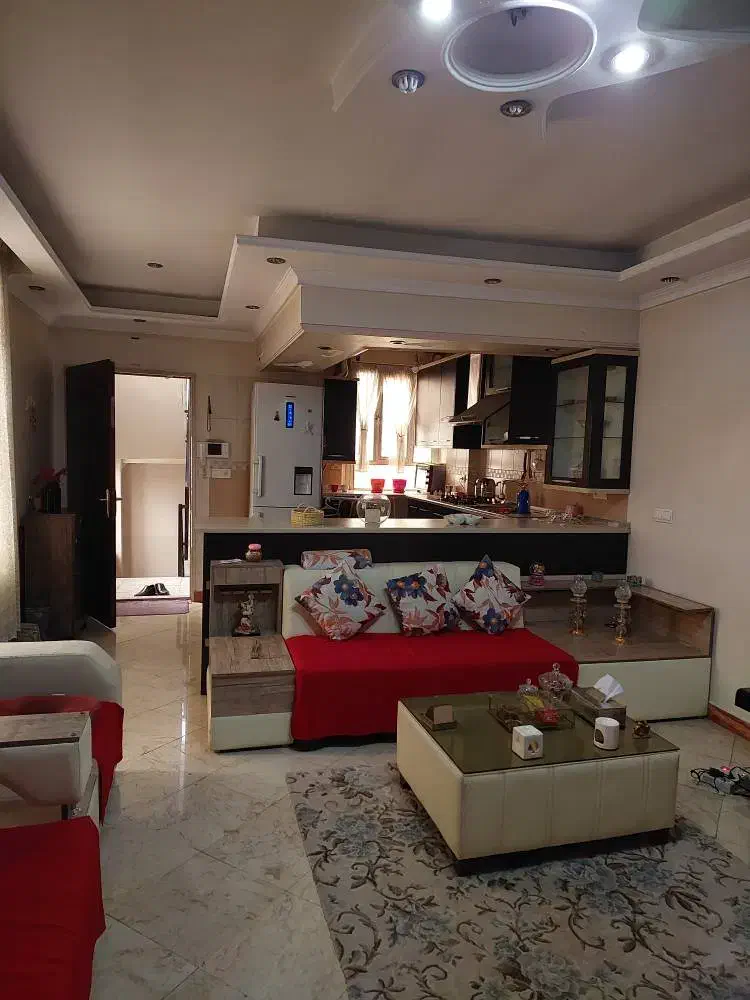 53 متر