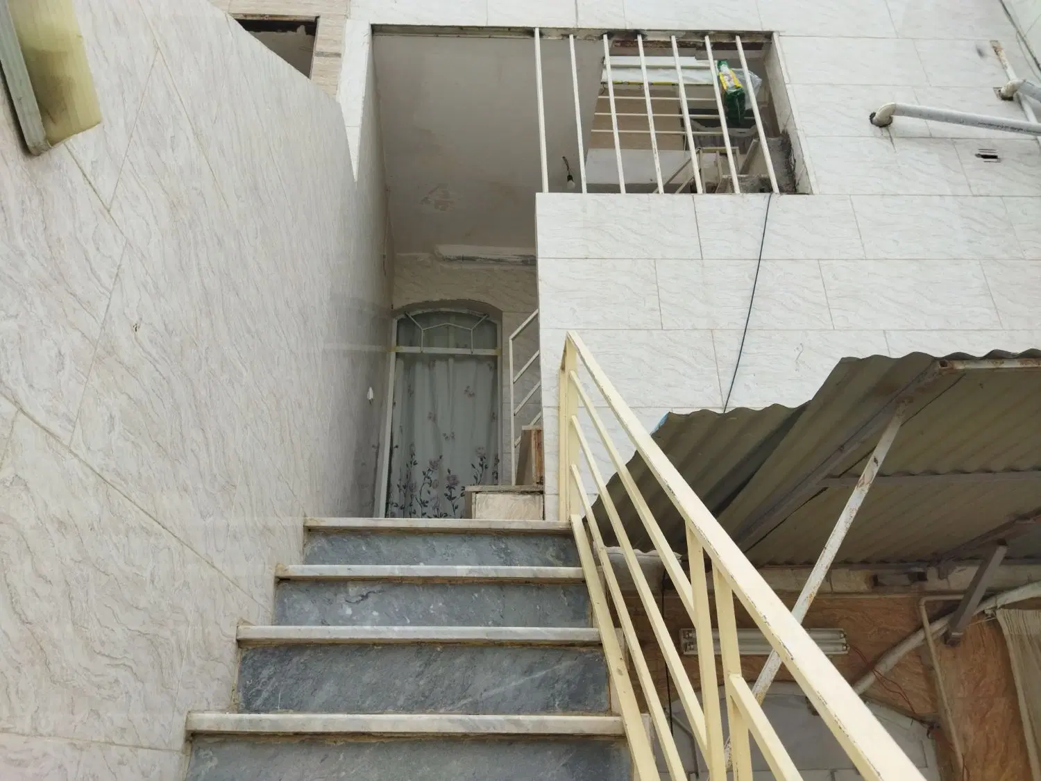 رهن اجاره ویلایی