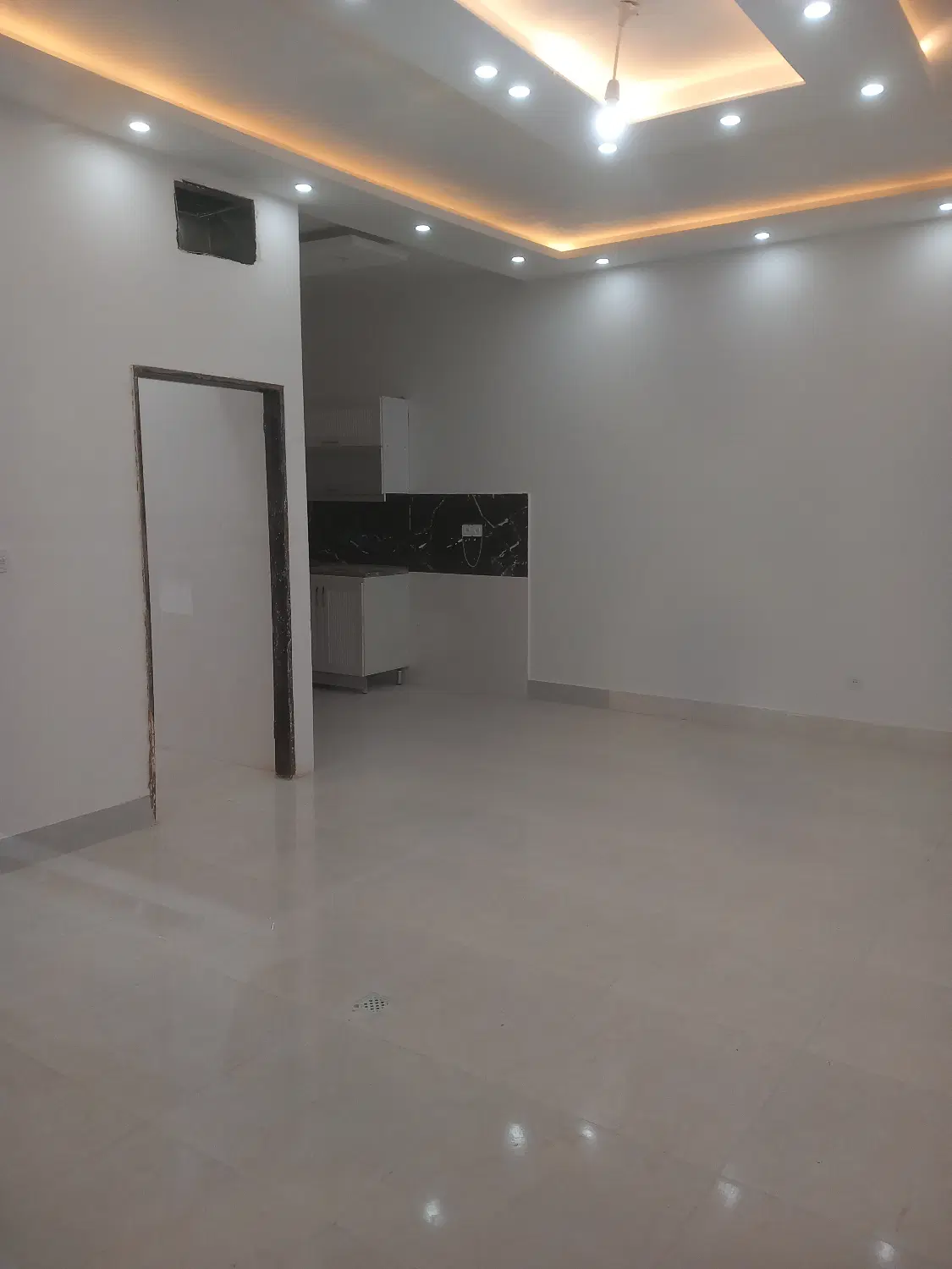 رهن اجاره
