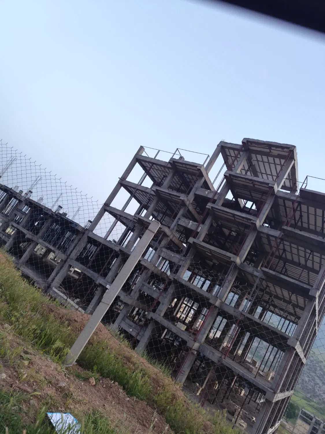 امتیاز آبشارطلایی