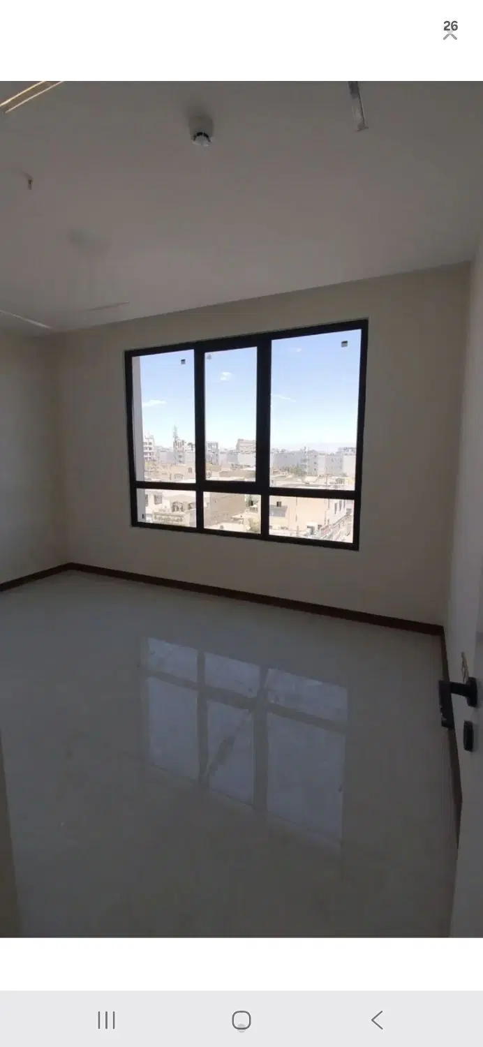 فروش آپارتمان مسکونی