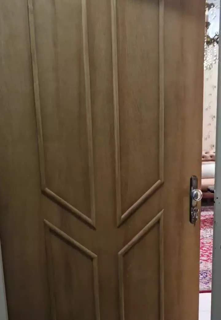 اجاره آپارتمان ۱۳۰ متری طبقه اول خ مخابرات