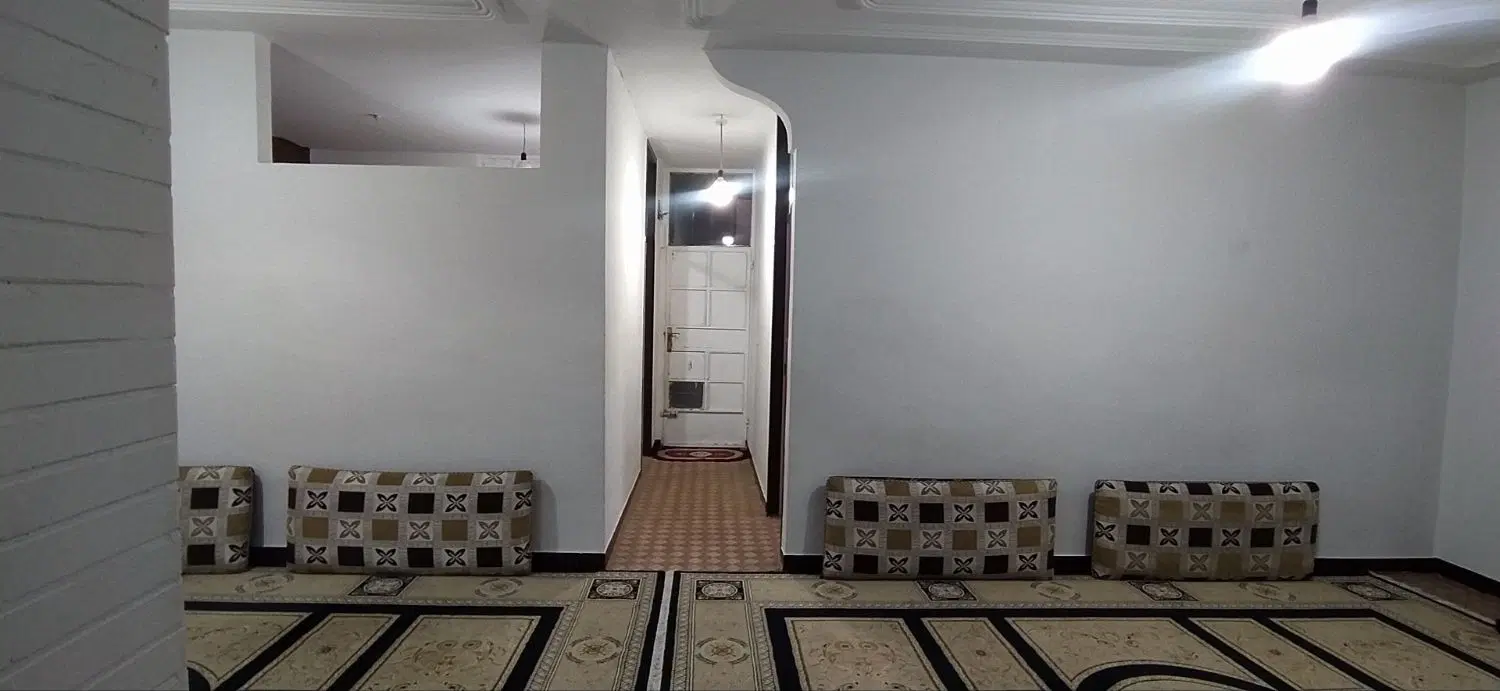 فروش خانه