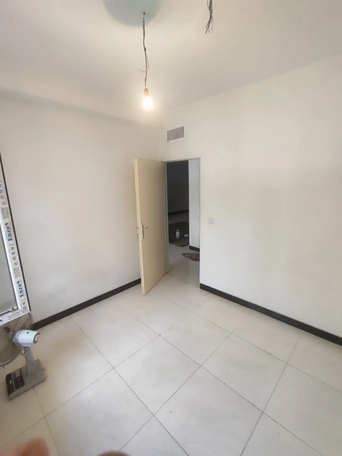 طوس .کارون   ۱۱۵متر فول امکانات
