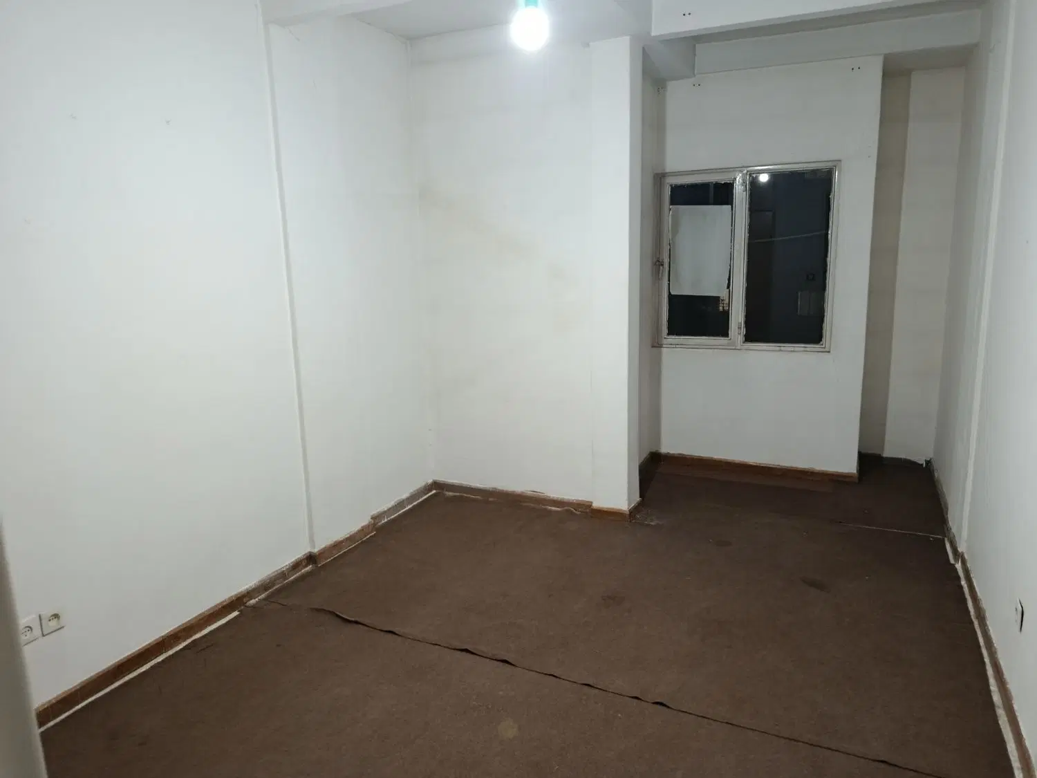آپارتمان مناسب سرمایه گذاری