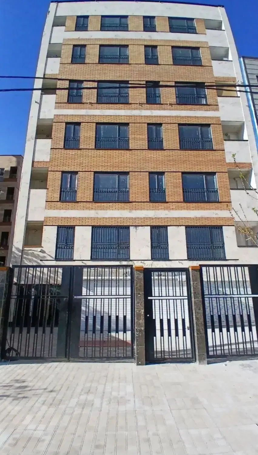 فروش مسکونی