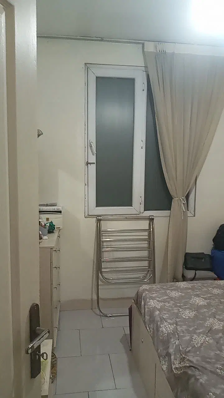آپارتمان ۷۵ متری در اسلام آباد افسریه