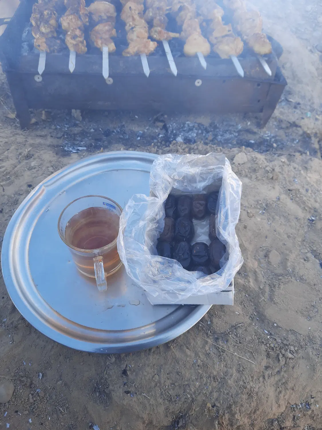 مغازه جهت اجاره