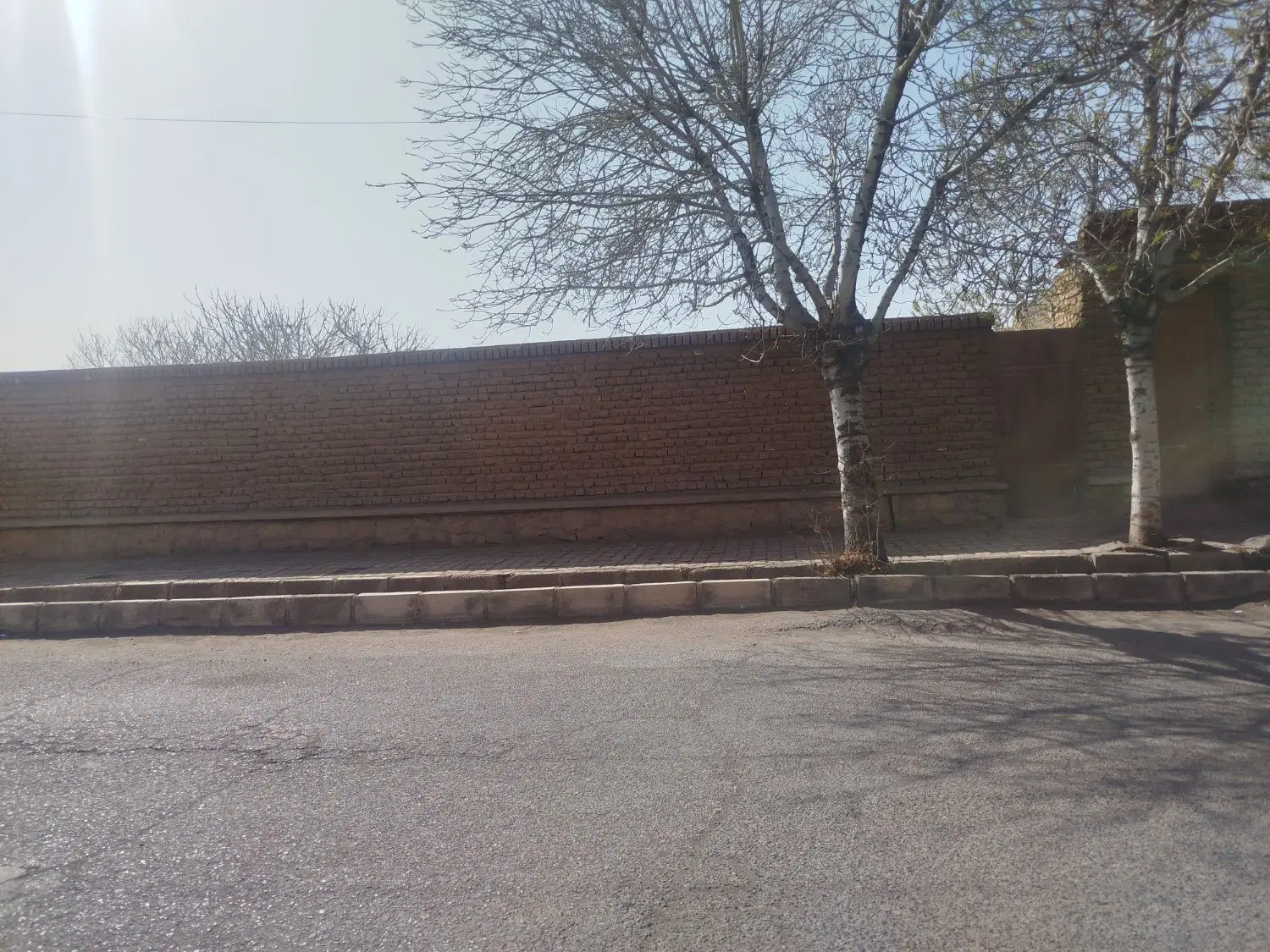 زیرزمین اجاره ای