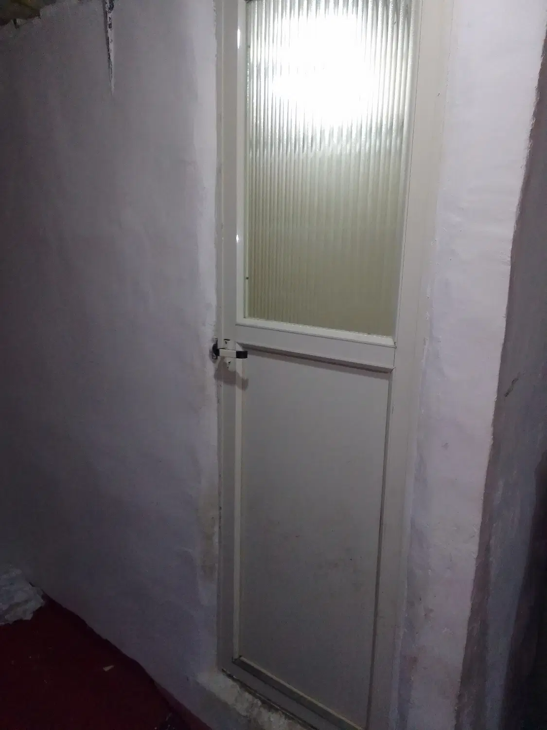 طبقه‌ی کامل هم‌کف