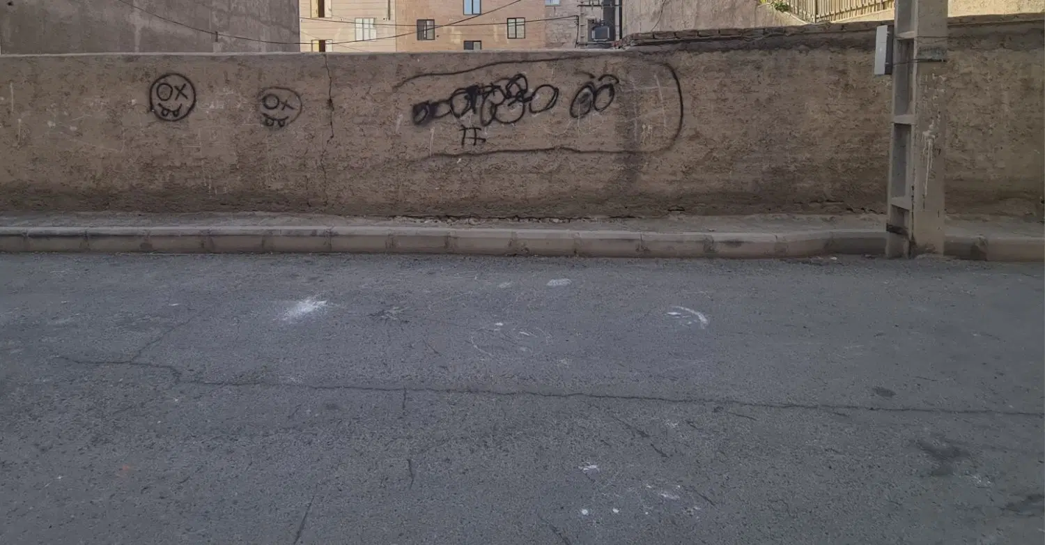 متراژ ۱۵۰حدودا