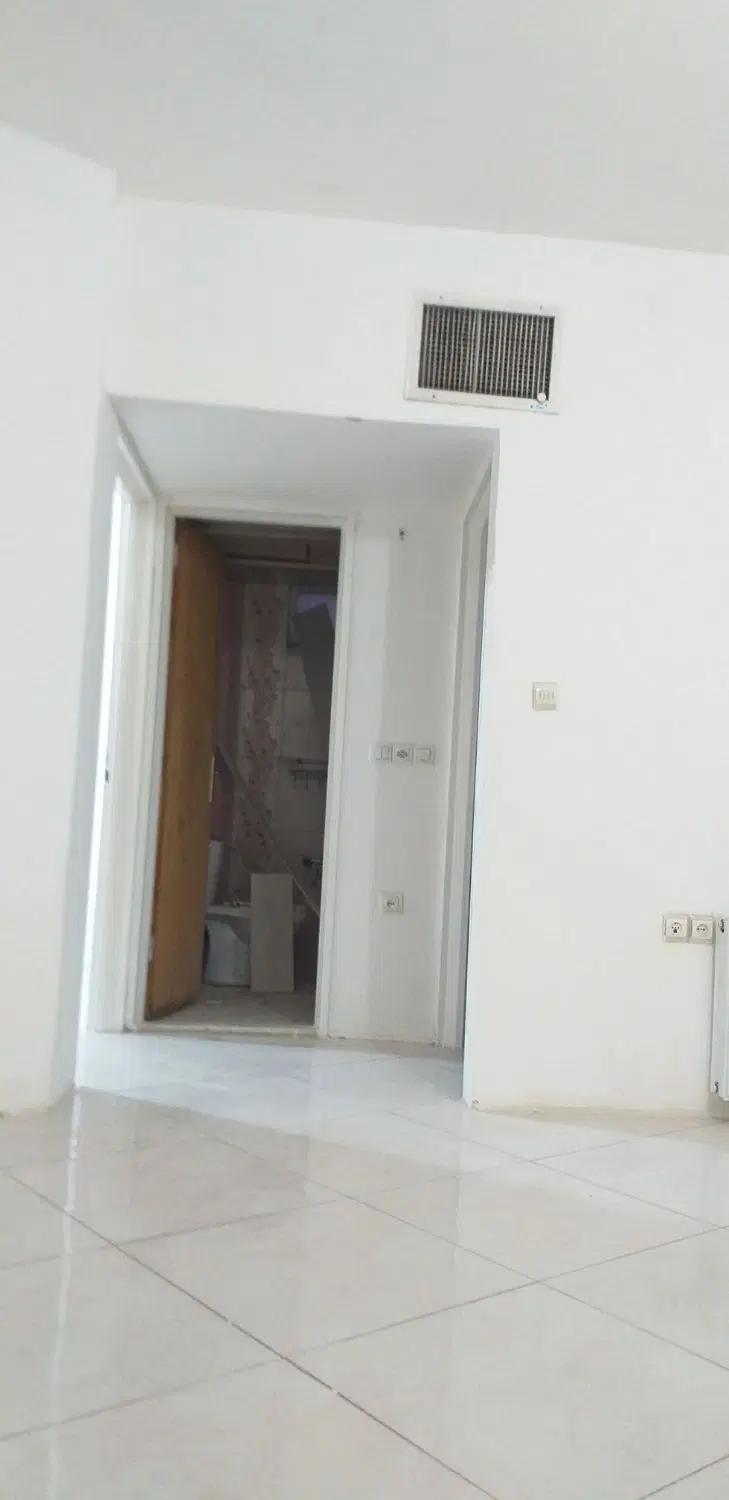 منزل استیجاری