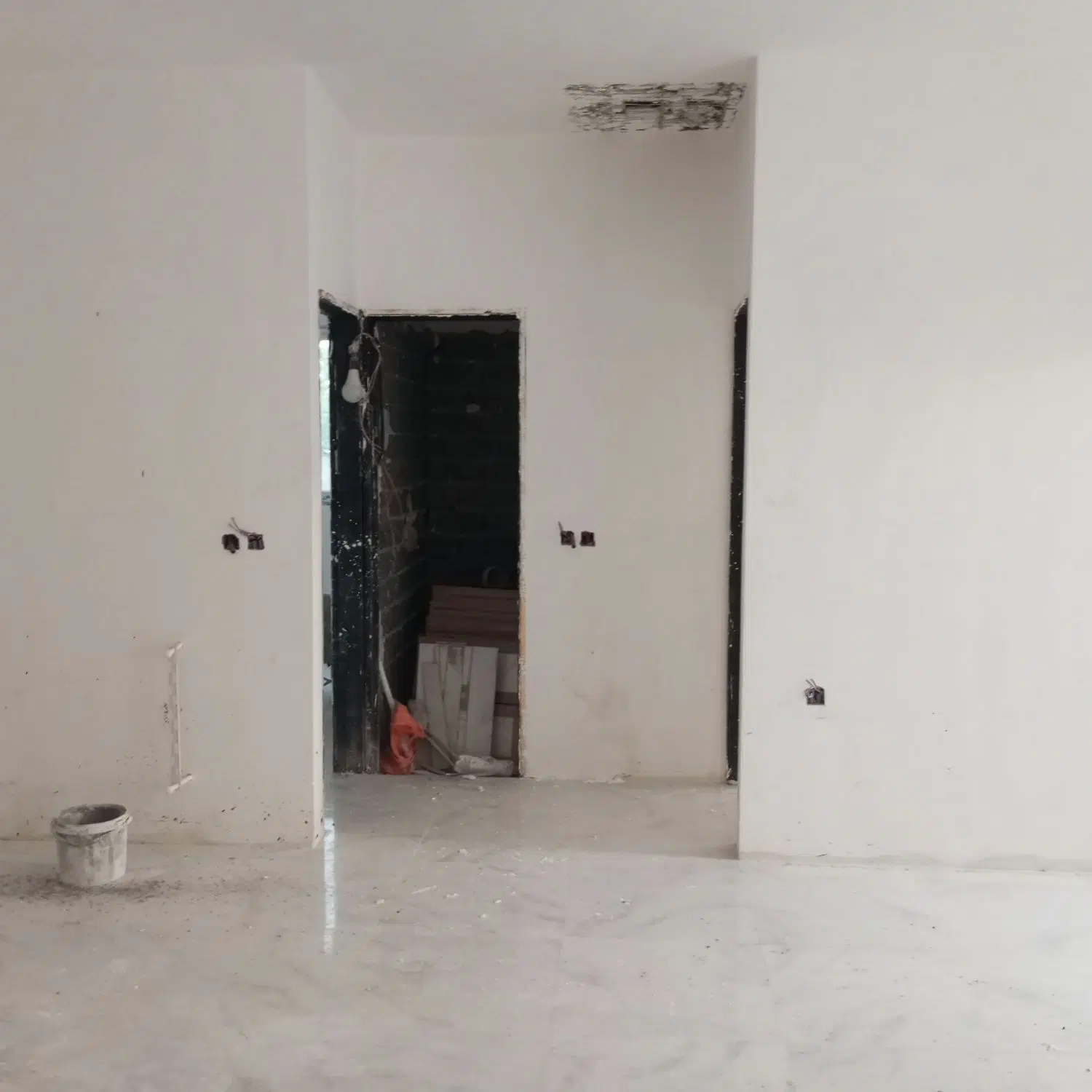 فروش ملک