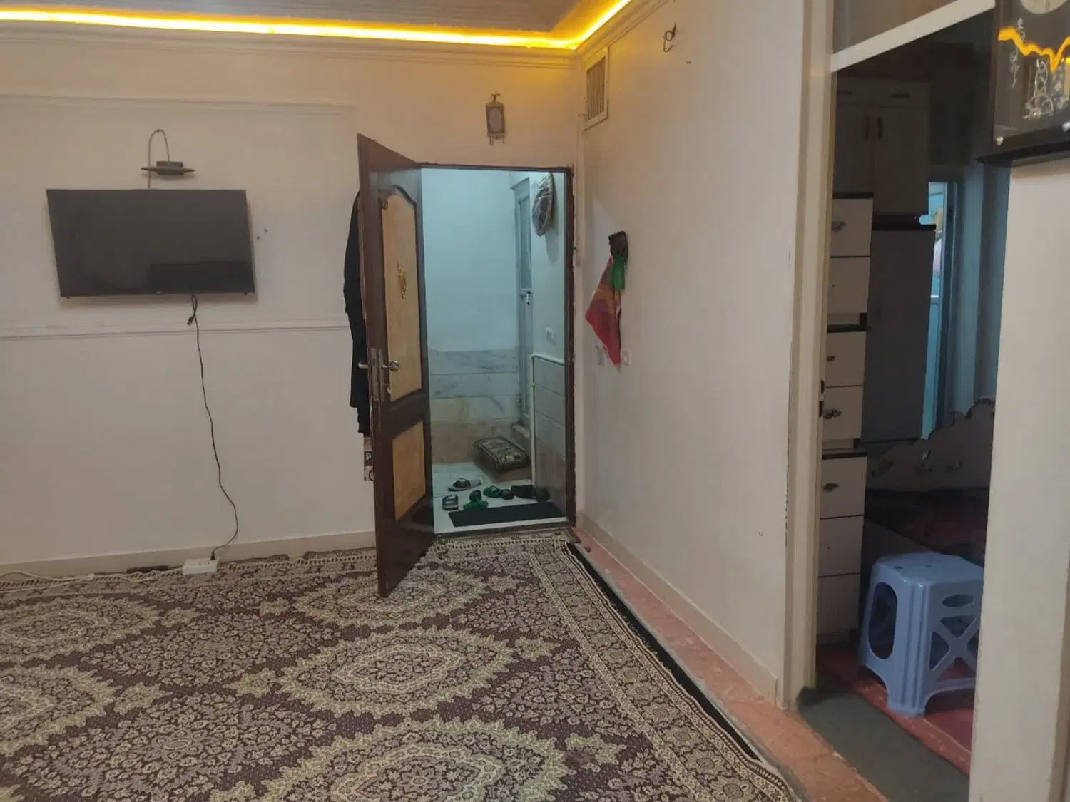 واحد50متری