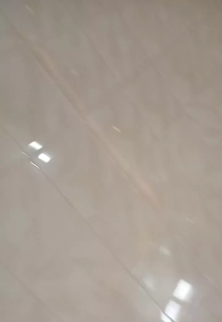 اجاره خانه