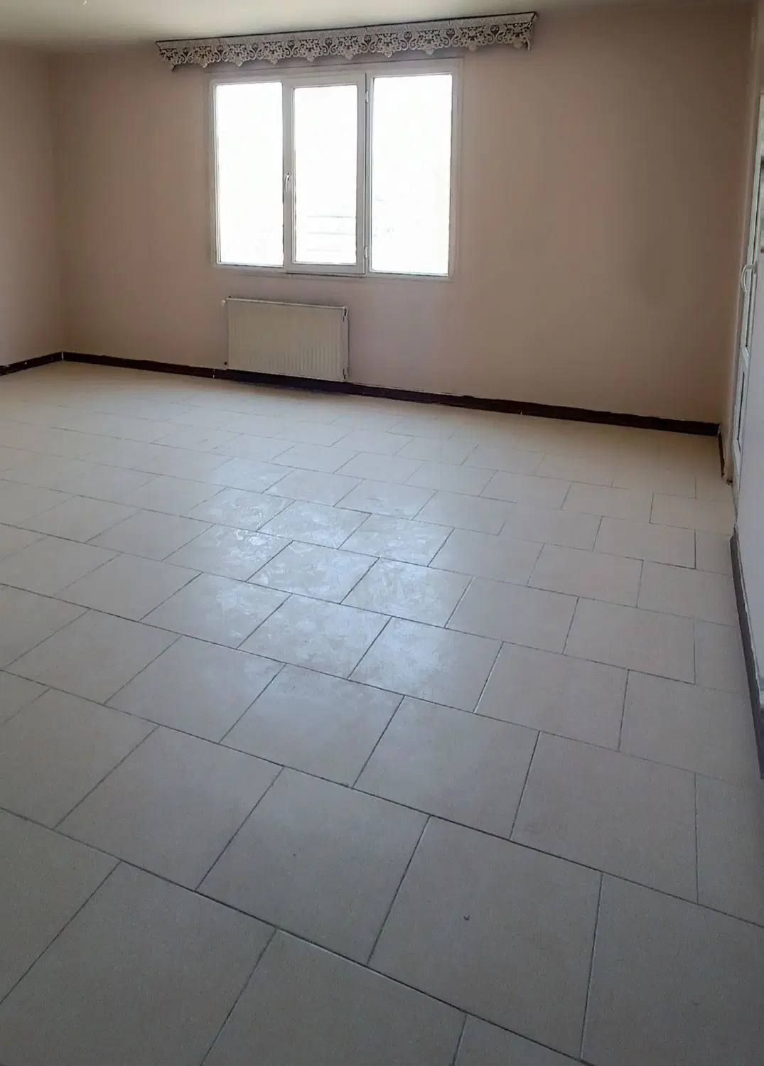 فروش آپارتمان مسکن مهر