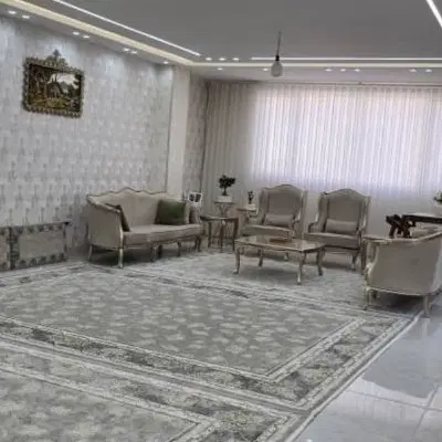 اپارتمان اجاره شهرک صدرا