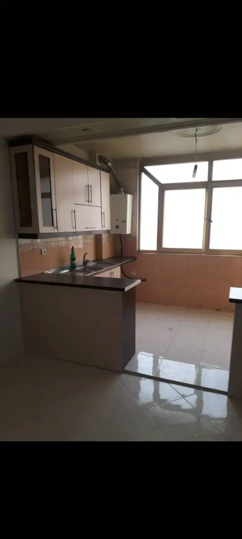 اجاره اپارتمان ۵۵ متری