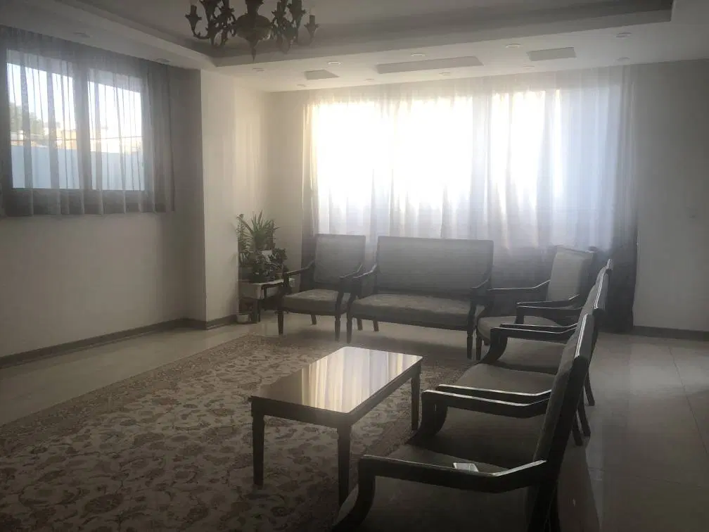 فروش آپارتمان