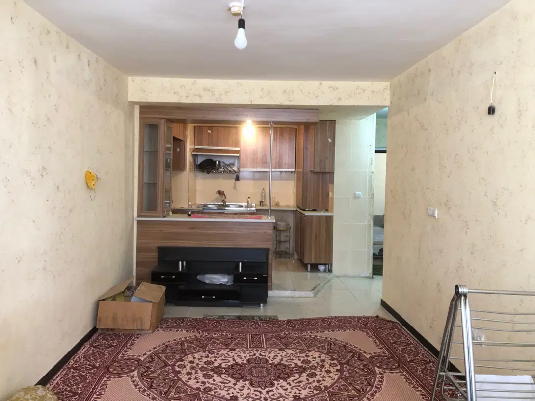 تک خواب وزارت دفاع